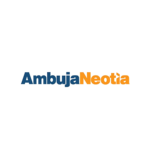 Ambuja-neotia-150x150