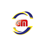 GM-logo--150x150
