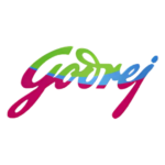 Godrej-150x150
