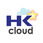 HK-Cloud-logo--150x150