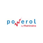 Powerol-150x150