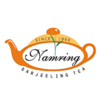 namring-150x150