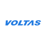 voltas-150x150